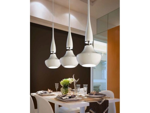 lampa tasos-2.jpg