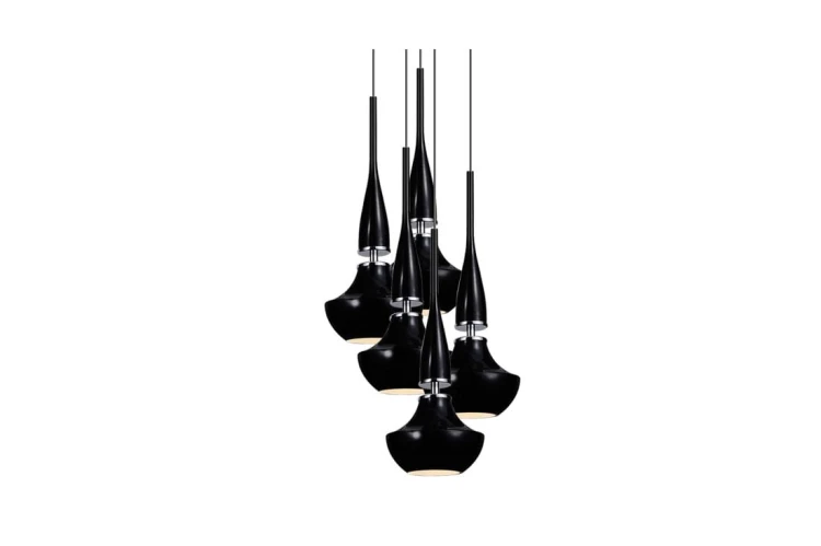 lampa tasos czarna-1.jpg