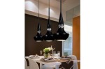 lampa tasos czarna-2.jpg