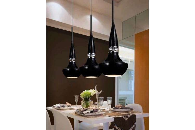 lampa tasos czarna-2.jpg