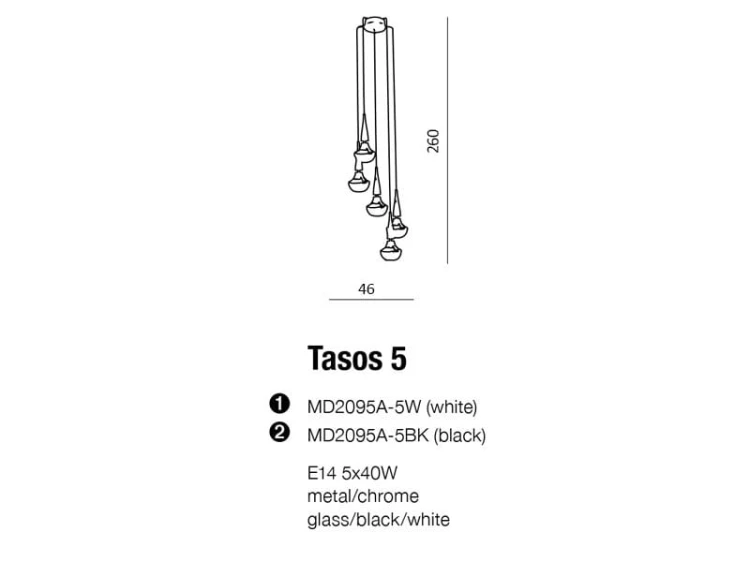 lampa tasos czarna-3.jpg