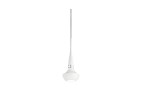 lampa tasos-1.jpg