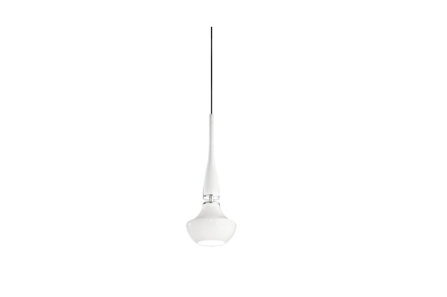 lampa tasos-1.jpg