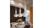 lampa tasos-2.jpg