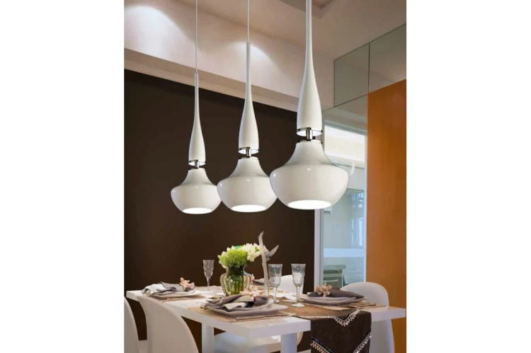 lampa tasos-2.jpg