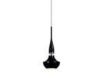 lampa tasos czarna-1.jpg