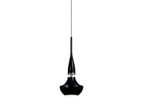 lampa tasos czarna-1.jpg