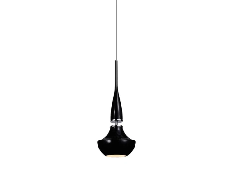 lampa tasos czarna-1.jpg