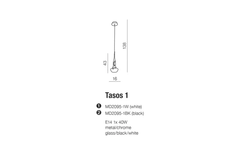 lampa tasos czarna-3.jpg