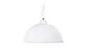 lampa toma-1.jpg