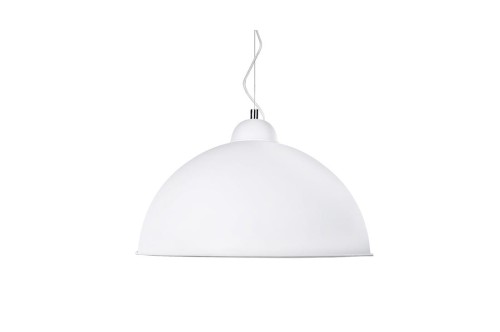 lampa toma-1.jpg