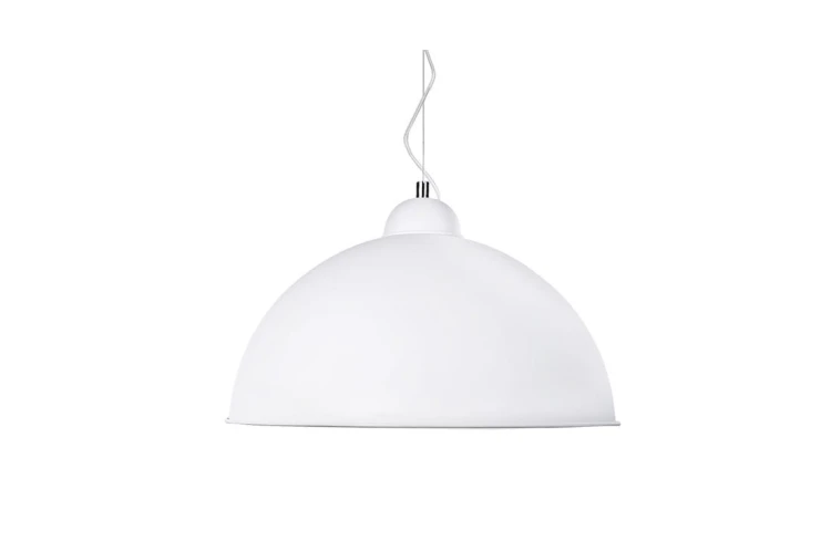 lampa toma-1.jpg