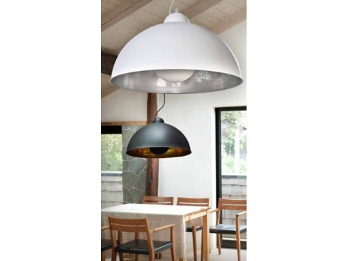 lampa toma-2.jpg