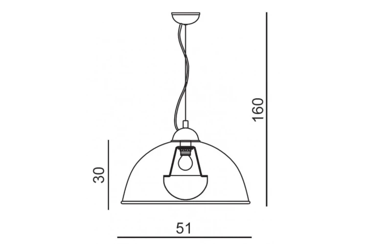 lampa toma-3.jpg