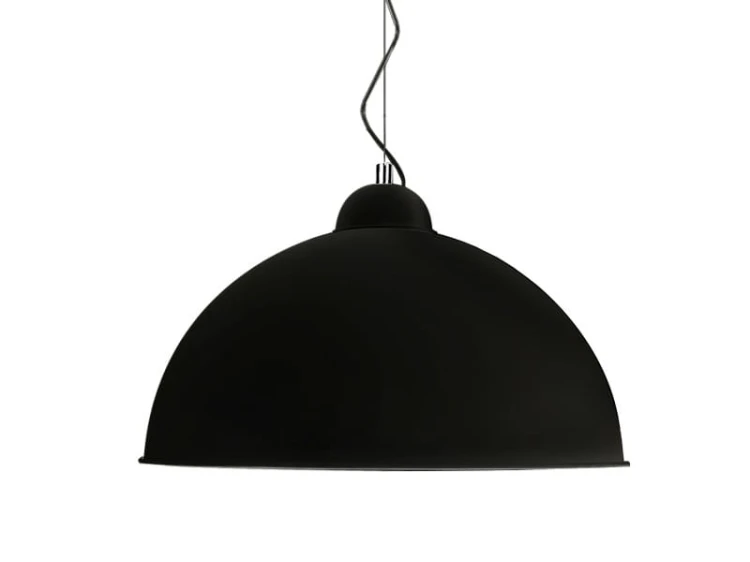 lampa toma czarna-1.jpg