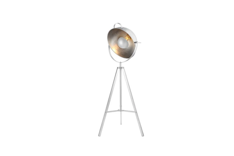 lampa toma-1.jpg