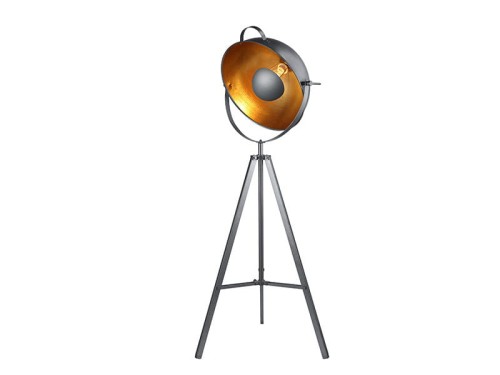 lampa toma czarna-1.jpg