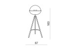 lampa toma czarna-2.jpg