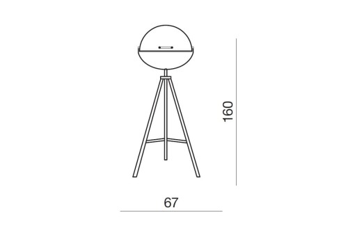 lampa toma czarna-2.jpg