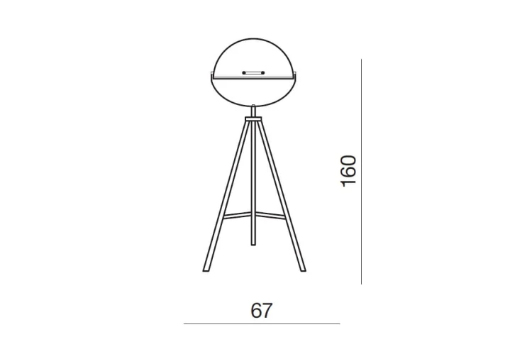 lampa toma czarna-2.jpg