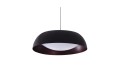 lampa lenox-1.jpg