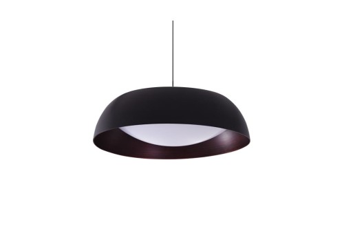 lampa lenox-1.jpg