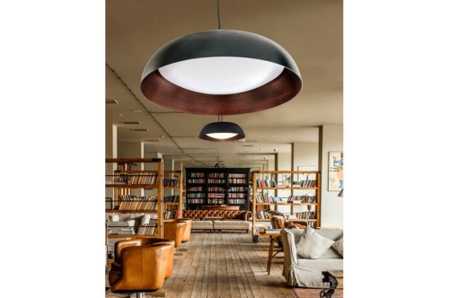 lampa lenox-2.jpg
