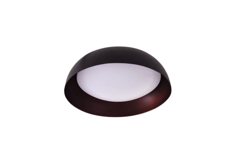 lampa lenox-3.jpg