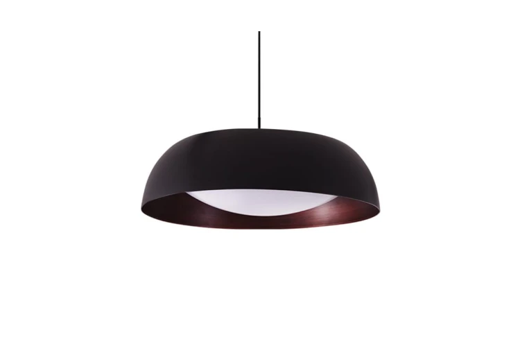 lampa lenox-5.jpg