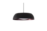lampa lenox-6.jpg