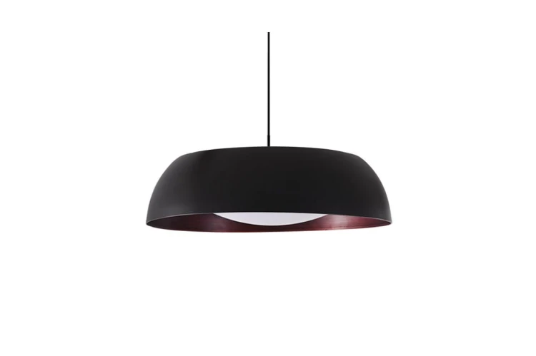 lampa lenox-6.jpg