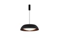 lampa lenox-7.jpg