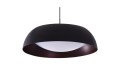 lampa lenox-1.jpg
