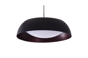 Lampa wisząca LENOX 60 DIMM AZZARDO                                    
