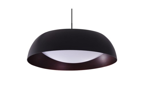 lampa lenox-1.jpg