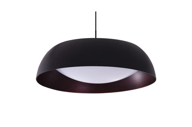 lampa lenox-1.jpg