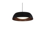 lampa lenox-4.jpg