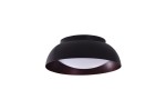 lampa lenox-1.jpg