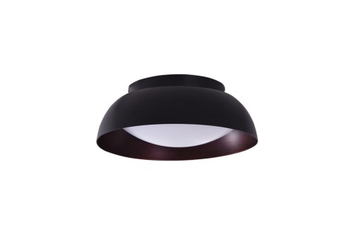 lampa lenox-1.jpg
