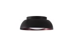 lampa lenox-4.jpg