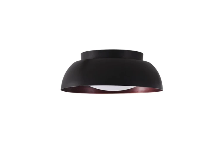 lampa lenox-4.jpg