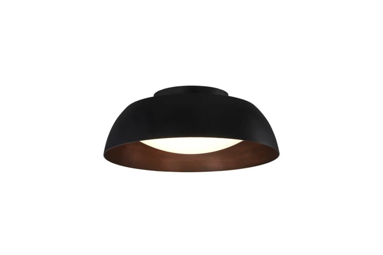 lampa lenox-5.jpg