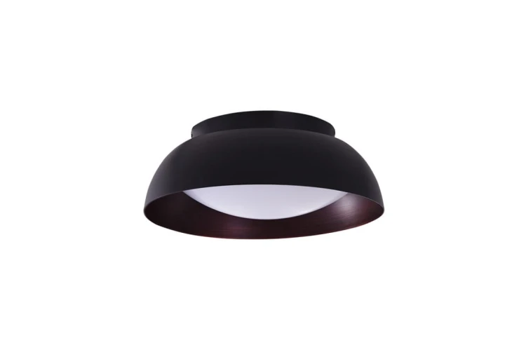 lampa lenox-1.jpg