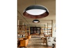 lampa lenox-2.jpg