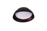 lampa lenox-3.jpg