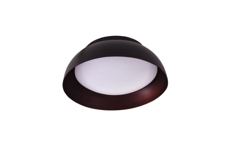 lampa lenox-3.jpg