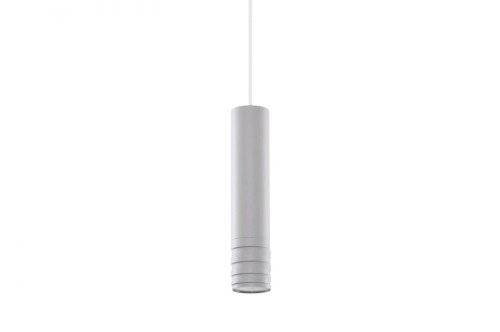 lampa locus biała-1.jpg