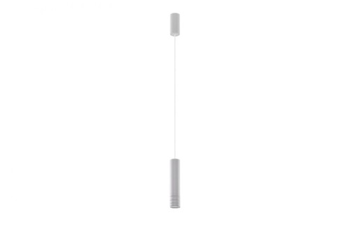 lampa locus biała-2.jpg