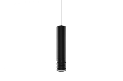 lampa locus czarna-1.jpg