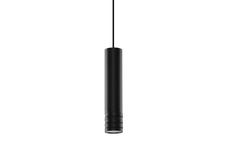 lampa locus czarna-1.jpg